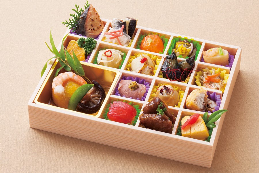 bento_akinotakarabako