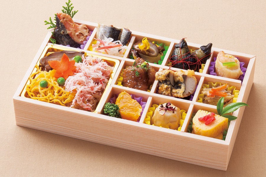 bento_akikobako