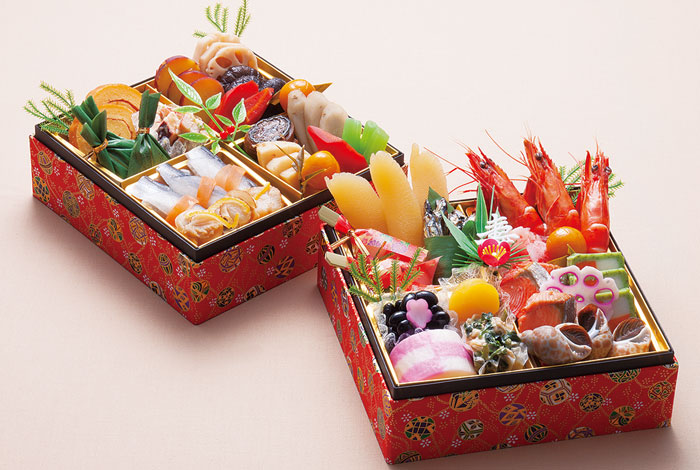 osechi_2023_aya
