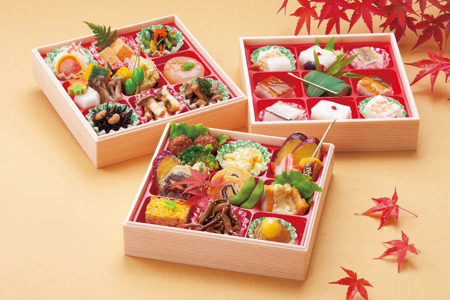 bento_366_akifuyu