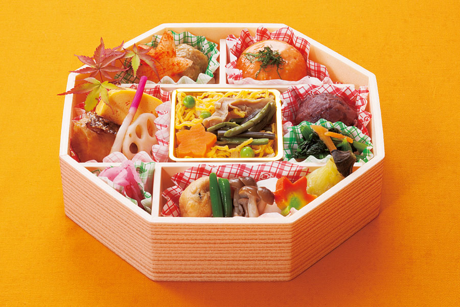 bento_fukiyose_akifuyu