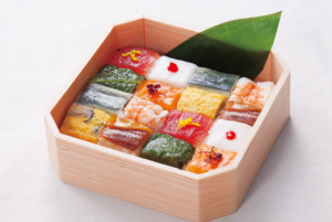 bento_irodorihakosushi