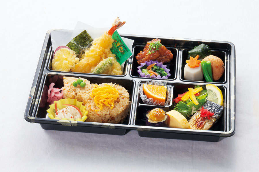 bento_megumi