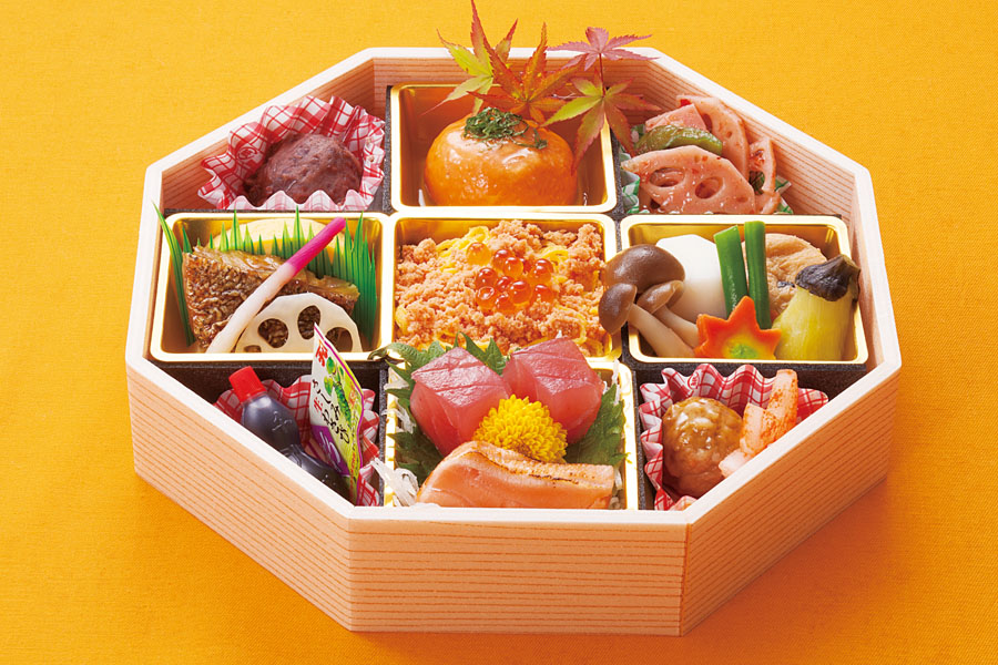 bento_senju_akifuyu