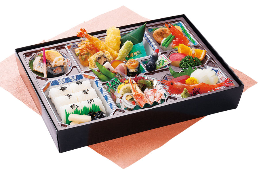 butsu_omoi_akifuyu