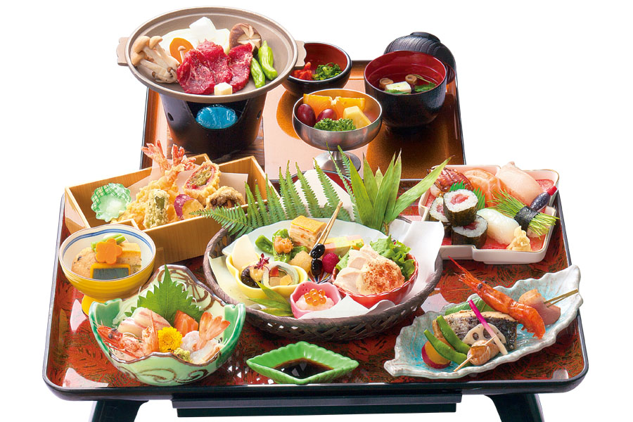 butsu_shiunrei