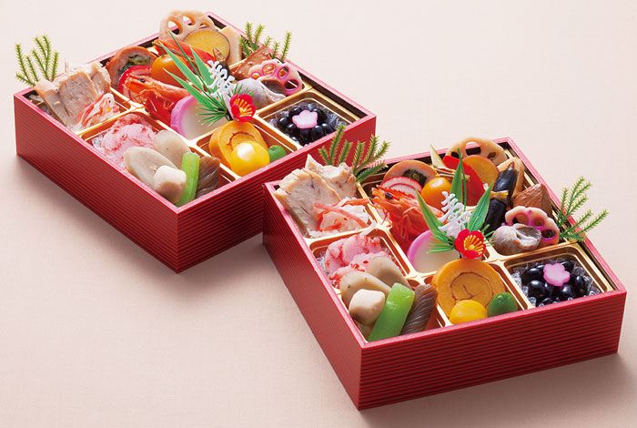 osechi_2023_fuku