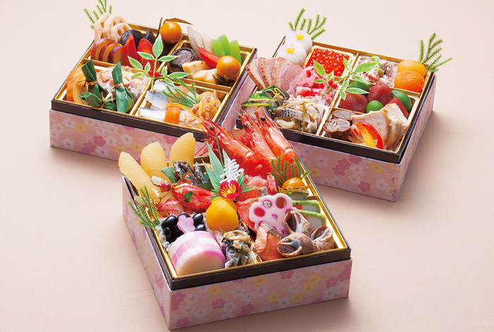 osechi_2023_hana