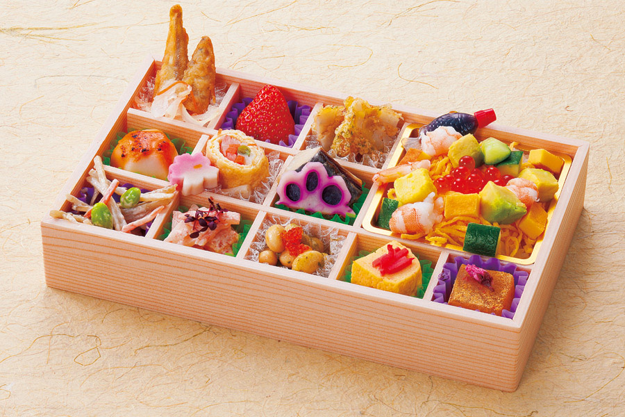 bento_harukobako