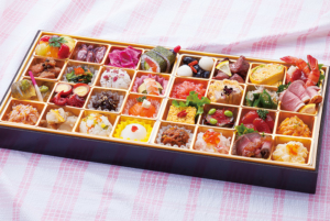 bento_kiraboshi