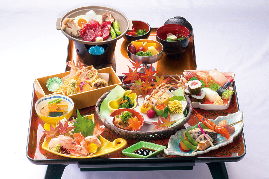 kai_shuurei