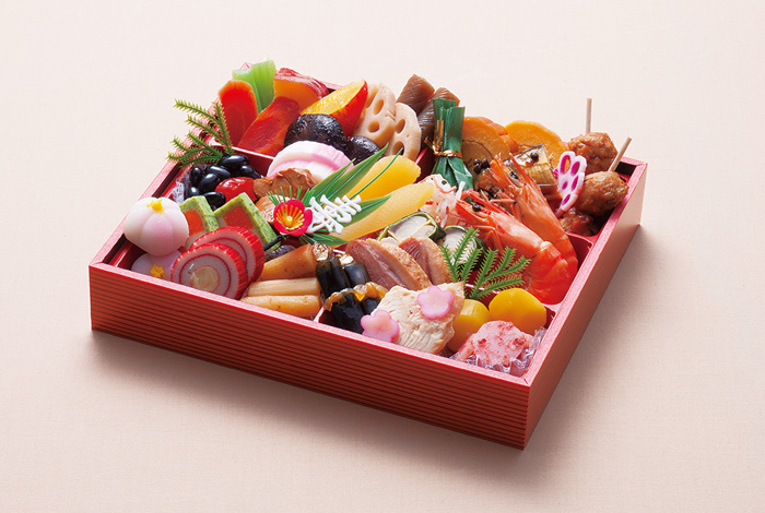 osechi_2023_kizashi