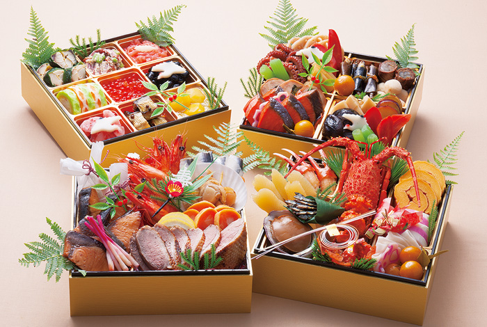 osechi_2023_kotobuki