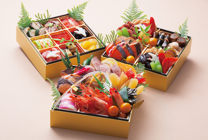 osechi_2023_miyabi