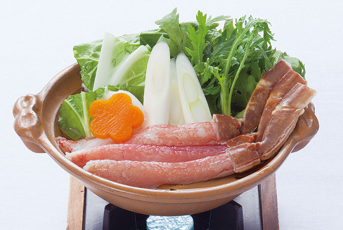 tan_kanisukinabe