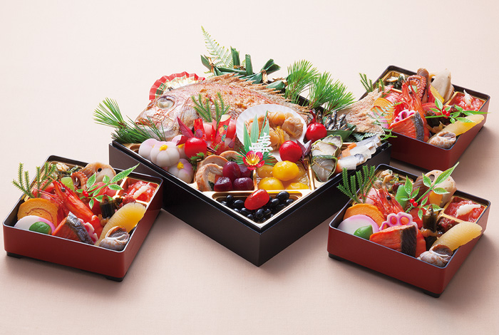 osechi_2023_tsudoi3
