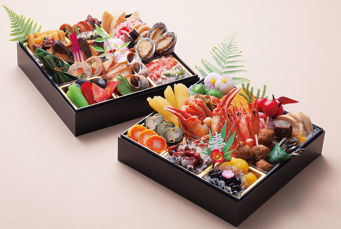 osechi_2023_yorokobi
